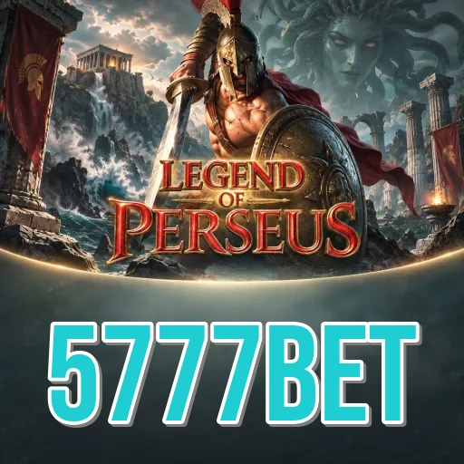 5777bet Install FAQ