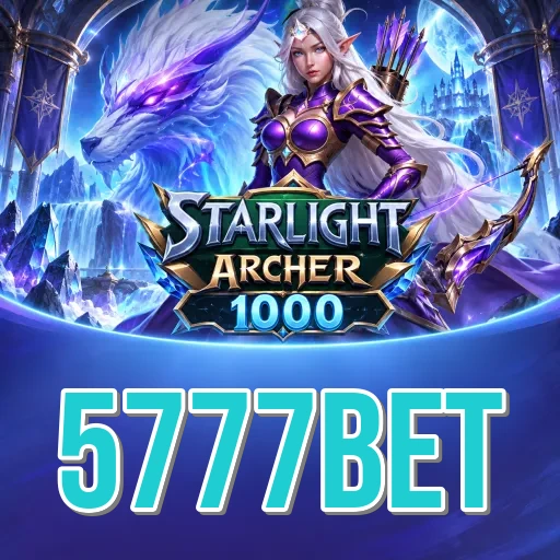 5777bet Comparison