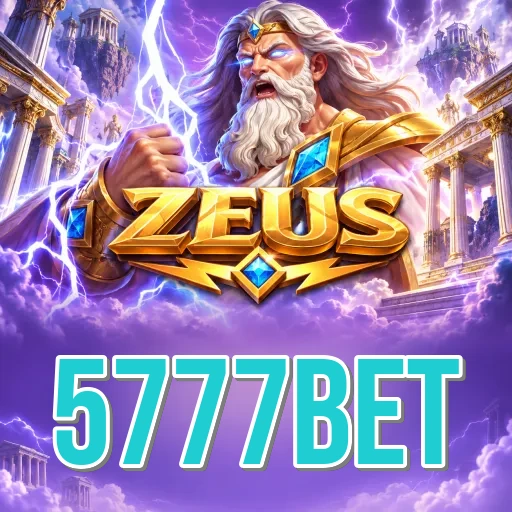 Troubleshooting - 5777bet Optimization Tips