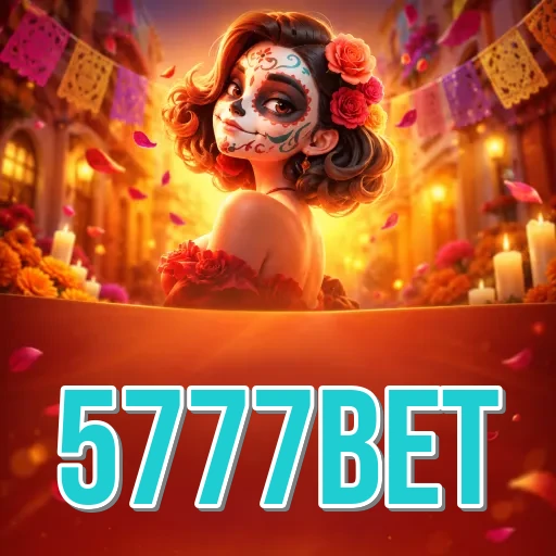 Performance Analysis - 5777bet Benchmark Results
