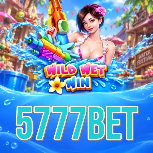 Expert Verdict - 5777bet Final Assessment