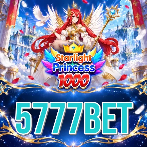 5777bet Expert Team