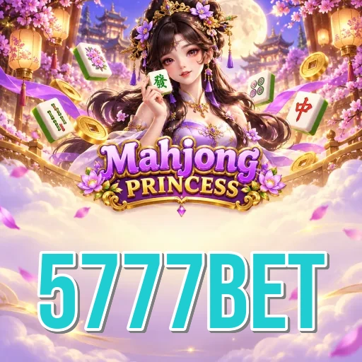Developer Info 5777bet