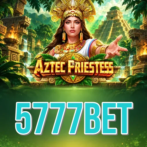 Architecture Comparison - 5777bet APK Variants
