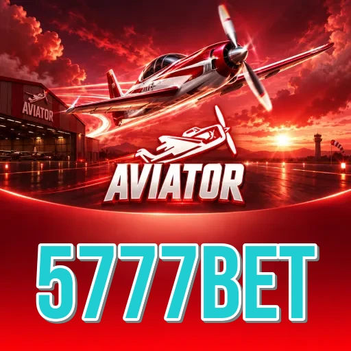 5777bet Specs