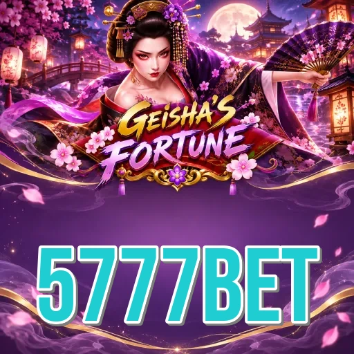 App Information 5777bet