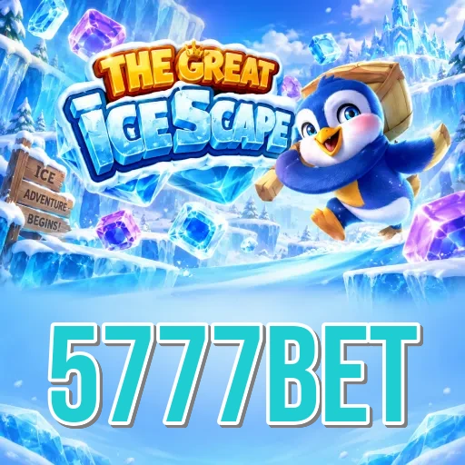 5777bet APK Install Guide for Bangladesh