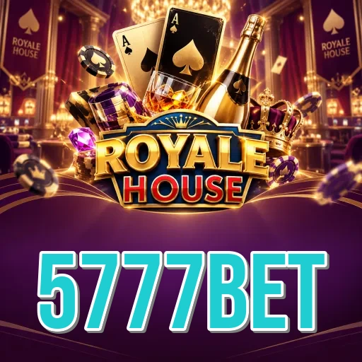 5777bet Features