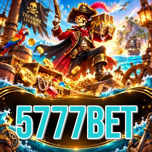 5777bet Performance
