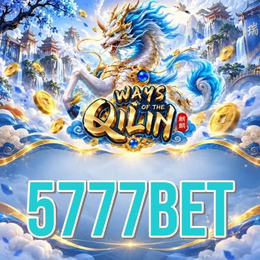 5777bet Install Successful
