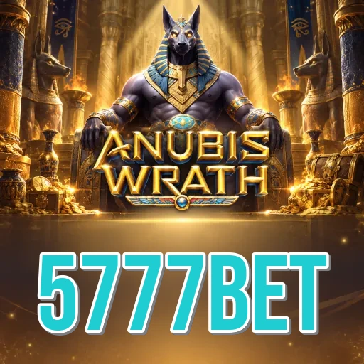 Values at 5777bet