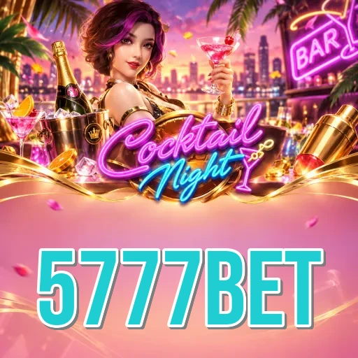 Update Statistics 5777bet