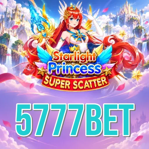 How to Update 5777bet