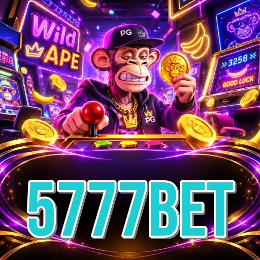 Privacy & Security 5777bet