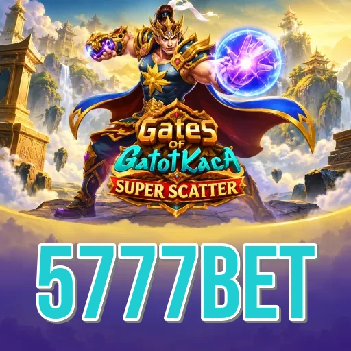 Technical Specs 5777bet
