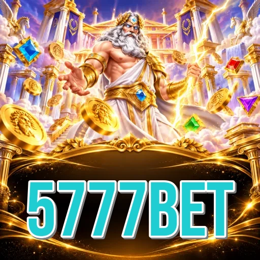 5777bet Features FAQ