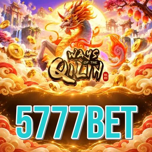 Installation Guide - 5777bet Expert Tutorial