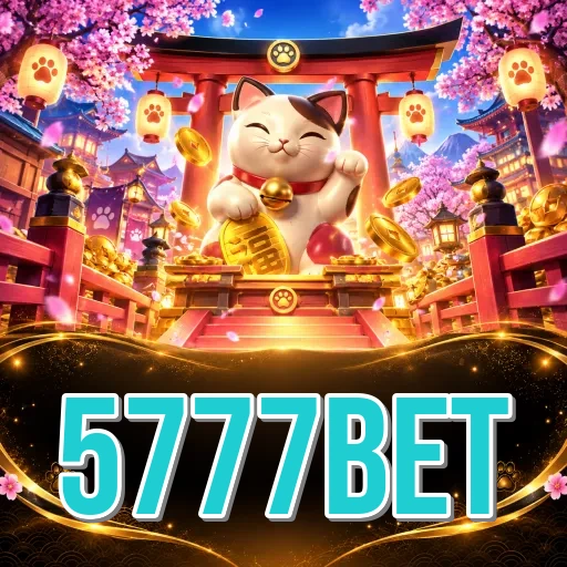 5777bet Security FAQ