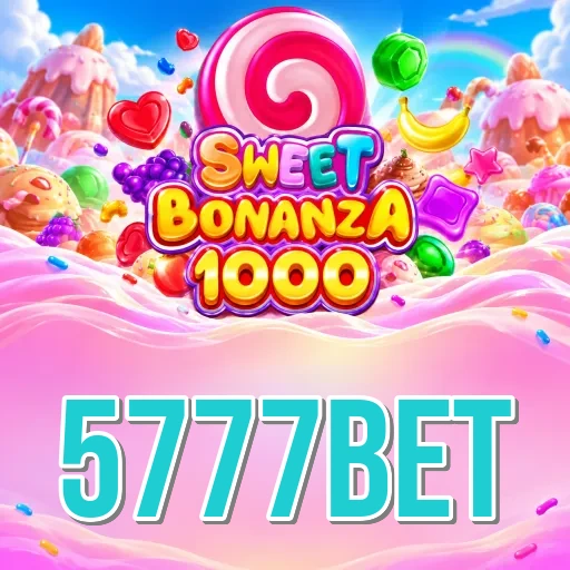 Version History 5777bet